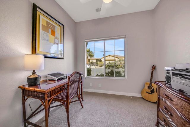 67361 N Laguna Drive, Cathedral City, CA 92234