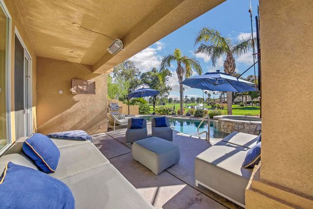 67361 N Laguna Drive, Cathedral City, CA 92234