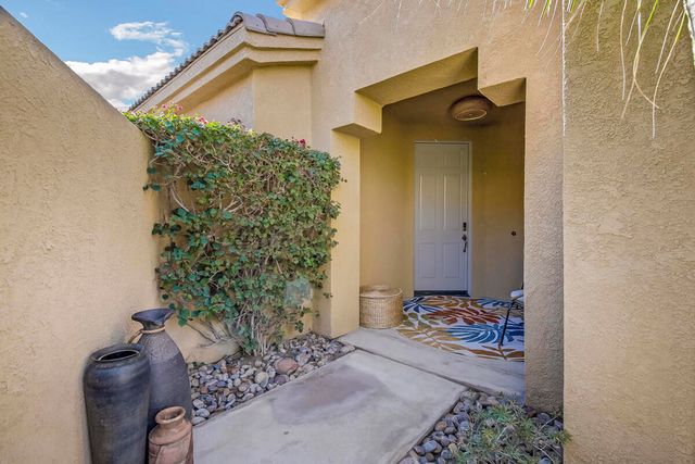 67361 N Laguna Drive, Cathedral City, CA 92234