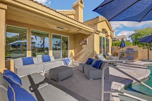 67361 N Laguna Drive, Cathedral City, CA 92234