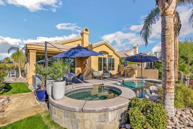 67361 N Laguna Drive, Cathedral City, CA 92234