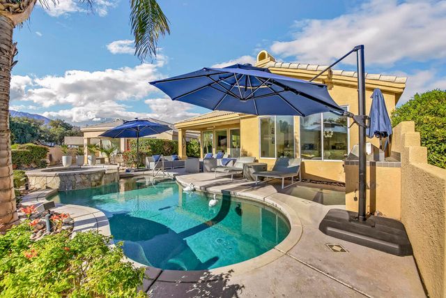 67361 N Laguna Drive, Cathedral City, CA 92234