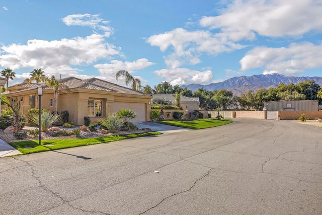 67361 N Laguna Drive, Cathedral City, CA 92234