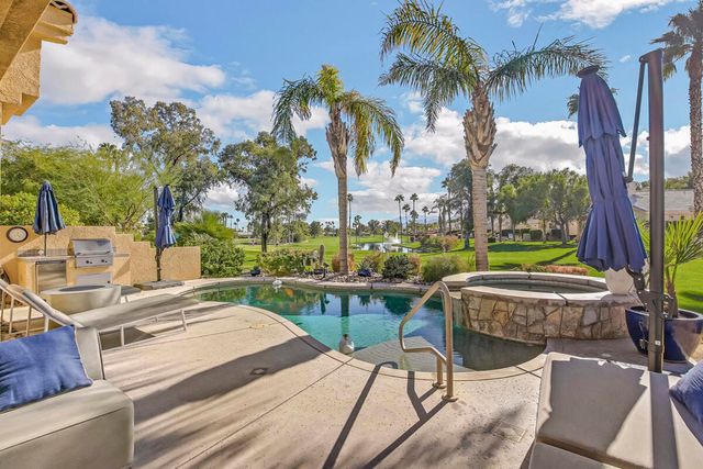 67361 N Laguna Drive, Cathedral City, CA 92234