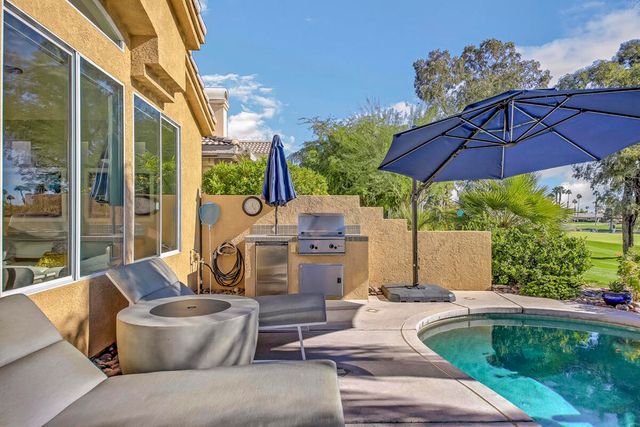 67361 N Laguna Drive, Cathedral City, CA 92234