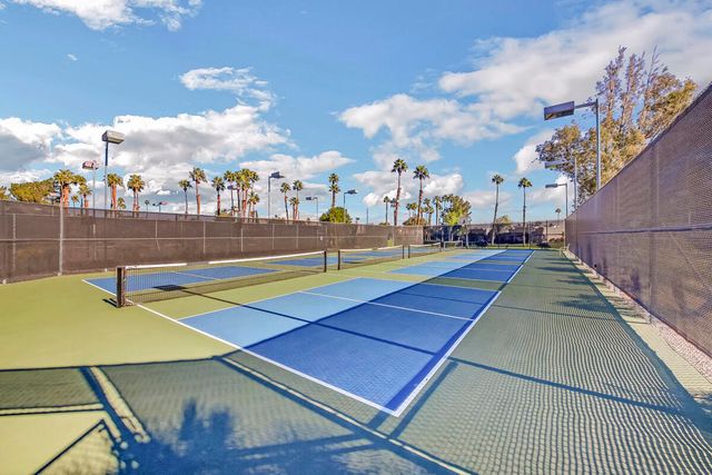 67361 N Laguna Drive, Cathedral City, CA 92234