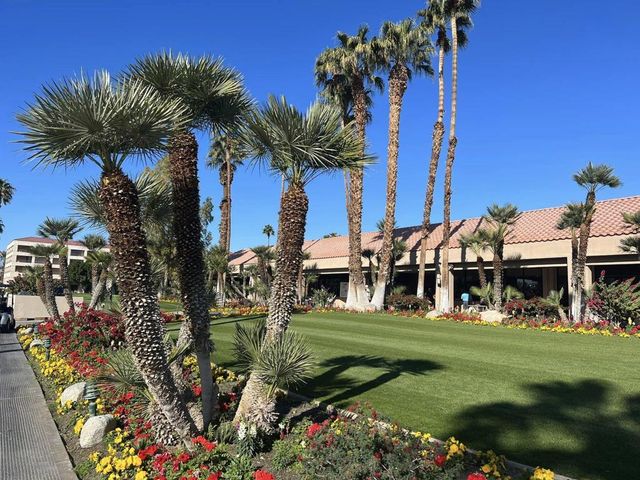 67361 N Laguna Drive, Cathedral City, CA 92234