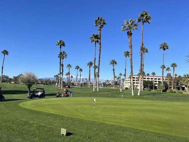 67361 N Laguna Drive, Cathedral City, CA 92234