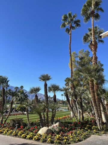 67361 N Laguna Drive, Cathedral City, CA 92234