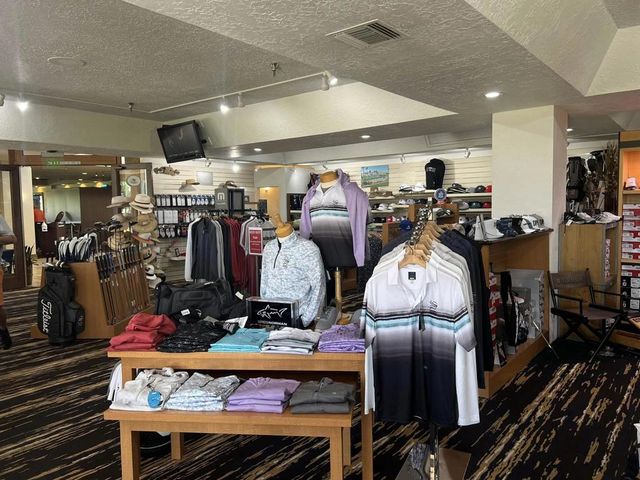 67361 N Laguna Drive, Cathedral City, CA 92234