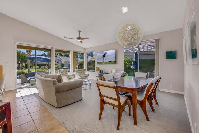 67361 N Laguna Drive, Cathedral City, CA 92234