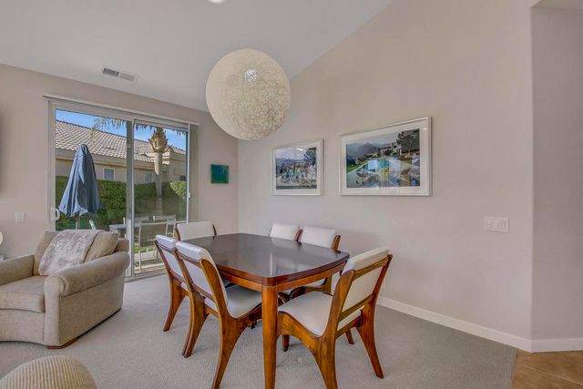 67361 N Laguna Drive, Cathedral City, CA 92234