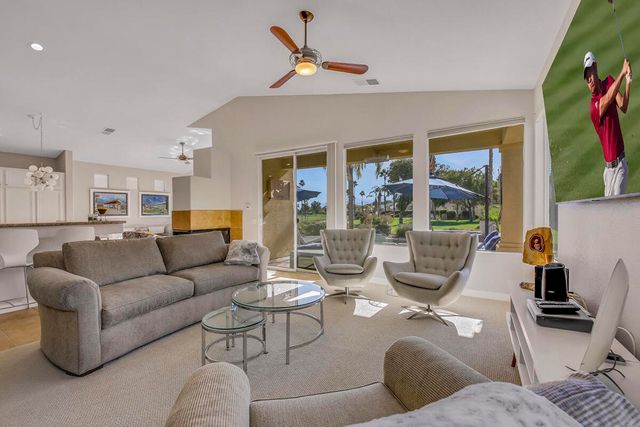 67361 N Laguna Drive, Cathedral City, CA 92234