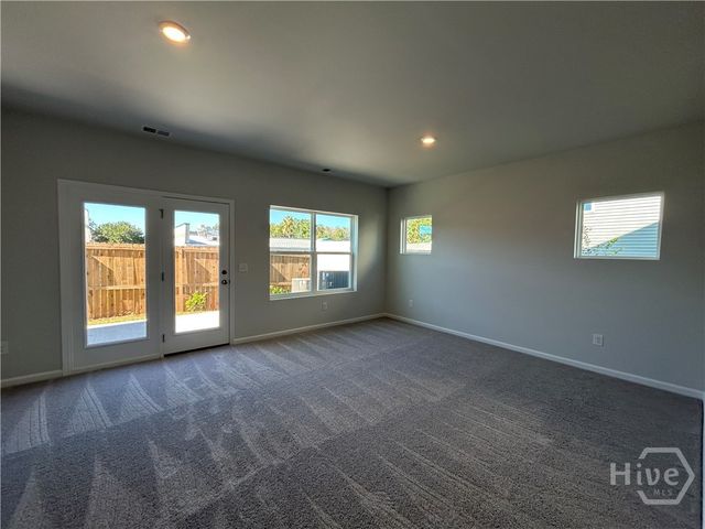 21 Towne Park Court, Rincon, GA 31326