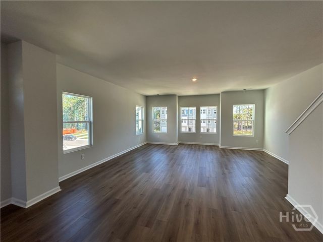 21 Towne Park Court, Rincon, GA 31326