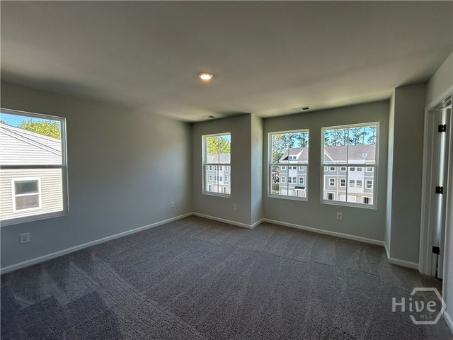 21 Towne Park Court, Rincon, GA 31326