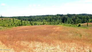 211 Hugh White State Park Road, Grenada, MS 38901
