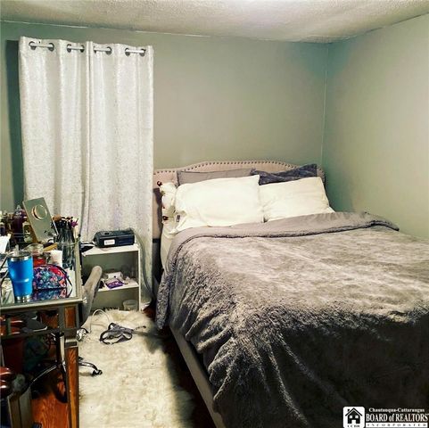 272 Canton Street, Cheektowaga, NY 14043