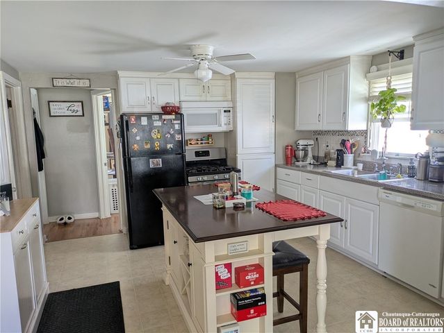 272 Canton Street, Cheektowaga, NY 14043