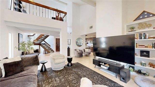 1421 Rust Court, Claremont, CA 91711