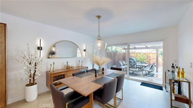 1421 Rust Court, Claremont, CA 91711