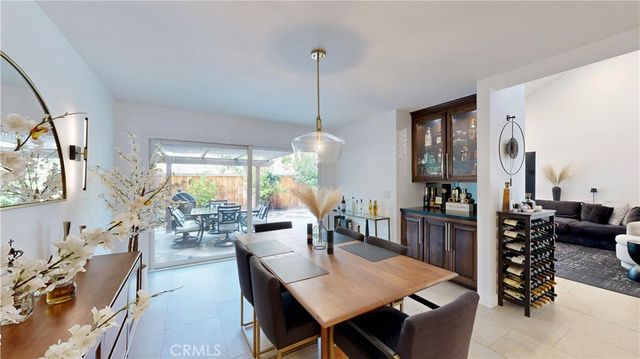 1421 Rust Court, Claremont, CA 91711