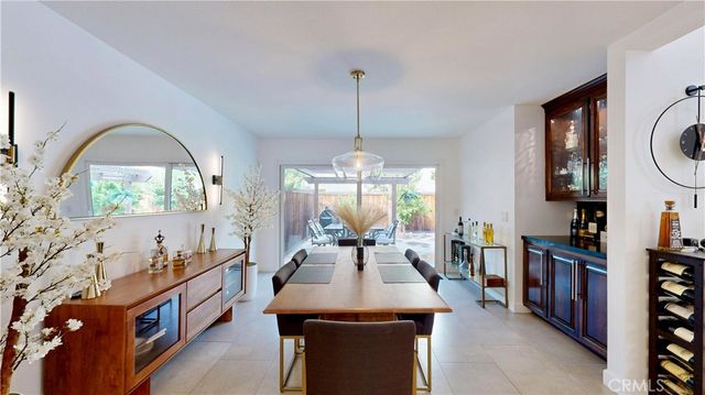 1421 Rust Court, Claremont, CA 91711