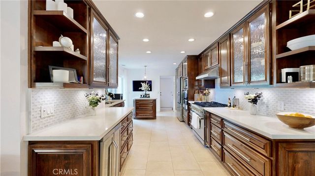 1421 Rust Court, Claremont, CA 91711