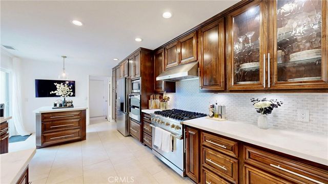 1421 Rust Court, Claremont, CA 91711