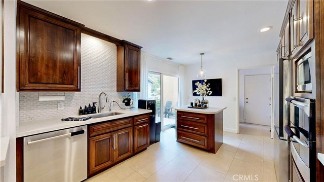 1421 Rust Court, Claremont, CA 91711