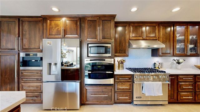 1421 Rust Court, Claremont, CA 91711