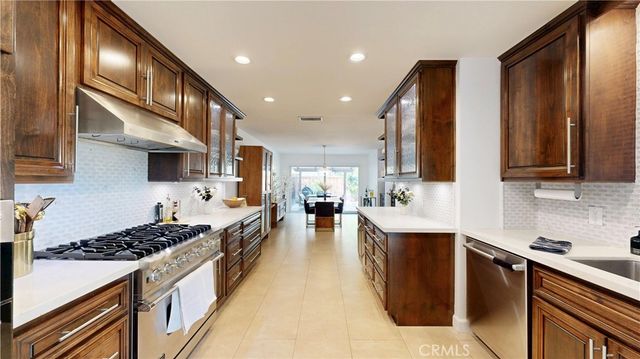 1421 Rust Court, Claremont, CA 91711