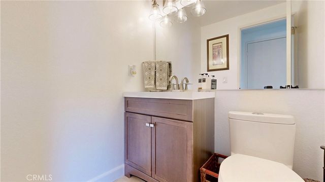 1421 Rust Court, Claremont, CA 91711