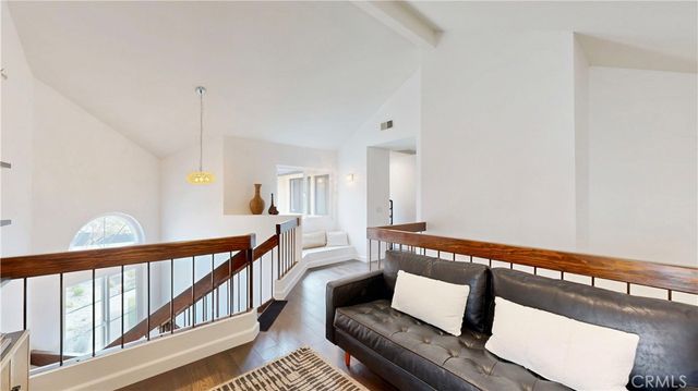 1421 Rust Court, Claremont, CA 91711