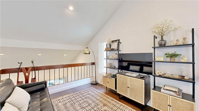 1421 Rust Court, Claremont, CA 91711