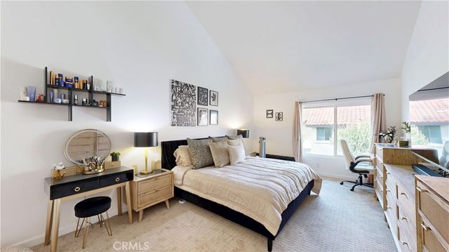 1421 Rust Court, Claremont, CA 91711