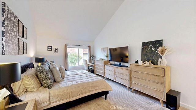 1421 Rust Court, Claremont, CA 91711