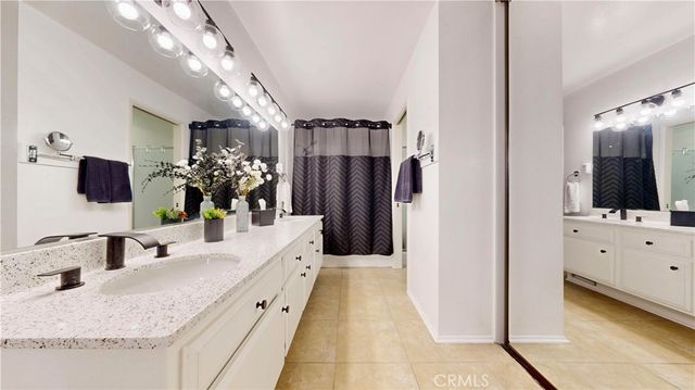 1421 Rust Court, Claremont, CA 91711