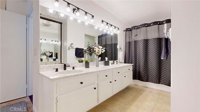 1421 Rust Court, Claremont, CA 91711