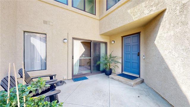 1421 Rust Court, Claremont, CA 91711