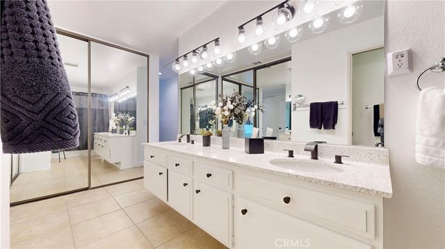 1421 Rust Court, Claremont, CA 91711