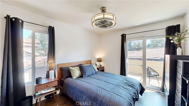 1421 Rust Court, Claremont, CA 91711