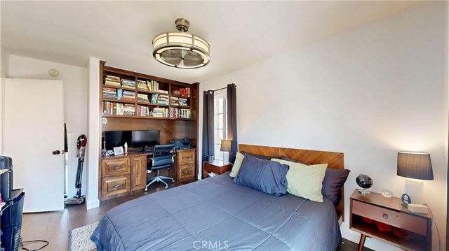 1421 Rust Court, Claremont, CA 91711