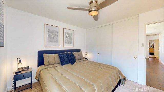 1421 Rust Court, Claremont, CA 91711