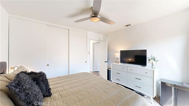 1421 Rust Court, Claremont, CA 91711