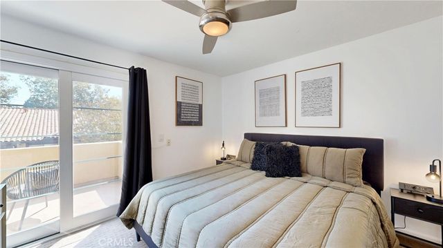 1421 Rust Court, Claremont, CA 91711