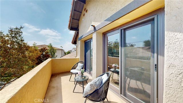 1421 Rust Court, Claremont, CA 91711