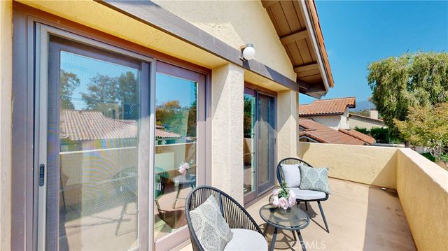 1421 Rust Court, Claremont, CA 91711