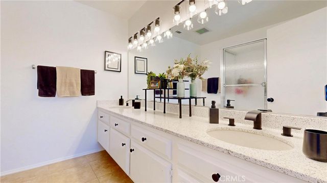 1421 Rust Court, Claremont, CA 91711