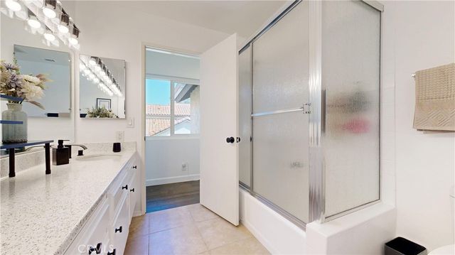 1421 Rust Court, Claremont, CA 91711